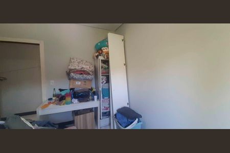 Casa à venda com 218m², 4 quartos e 3 vagas