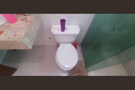 Casa à venda com 218m², 4 quartos e 3 vagas