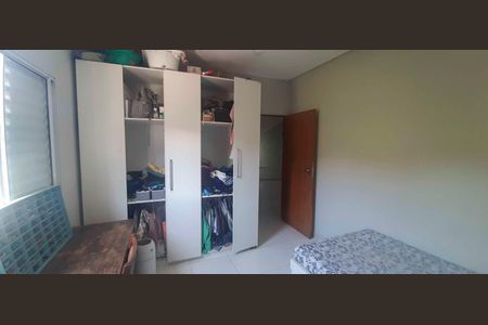 Casa à venda com 218m², 4 quartos e 3 vagas