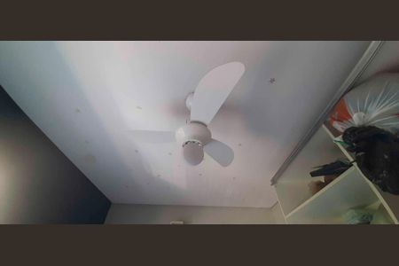 Casa à venda com 218m², 4 quartos e 3 vagas