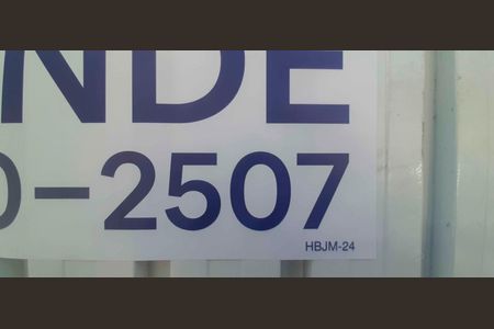 Casa à venda com 218m², 4 quartos e 3 vagas