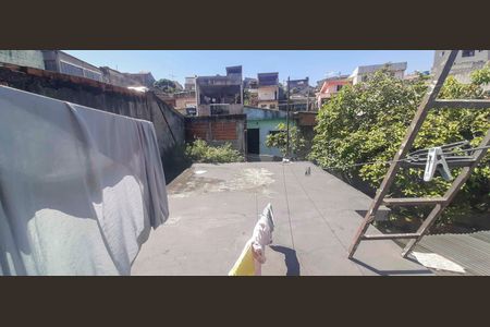 Casa à venda com 218m², 4 quartos e 3 vagas