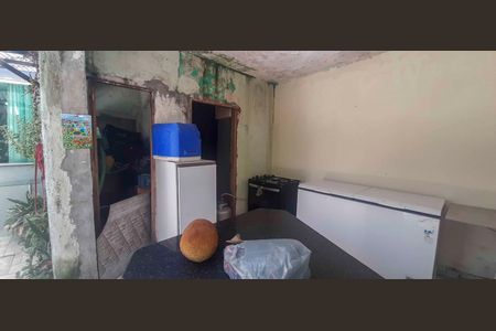 Casa à venda com 218m², 4 quartos e 3 vagas