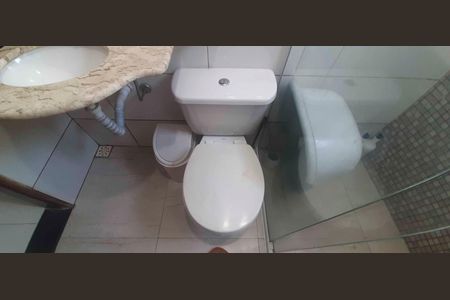 Casa à venda com 218m², 4 quartos e 3 vagas