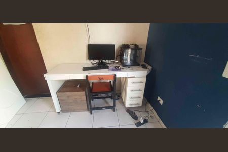 Casa à venda com 218m², 4 quartos e 3 vagas