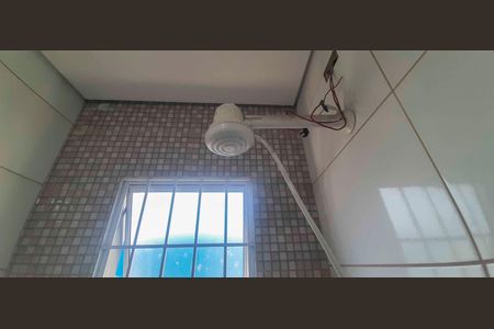 Casa à venda com 218m², 4 quartos e 3 vagas