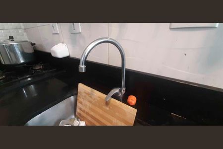 Casa à venda com 218m², 4 quartos e 3 vagas