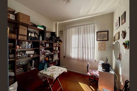 Apartamento à venda com 63m², 2 quartos e sem vaga Apartamento à venda com 63m², 2 quartos e sem vagaQuarto 2