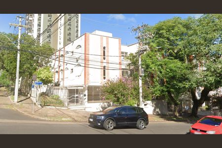 Apartamento à venda com 50m², 1 quarto e sem vaga