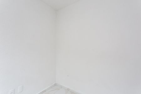 Apartamento para alugar com 33m², 2 quartos e sem vagaQuarto 1 