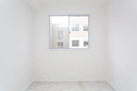 Quarto 2 de apartamento para alugar com 2 quartos, 33m² em Vila Progresso (zona Leste), São Paulo