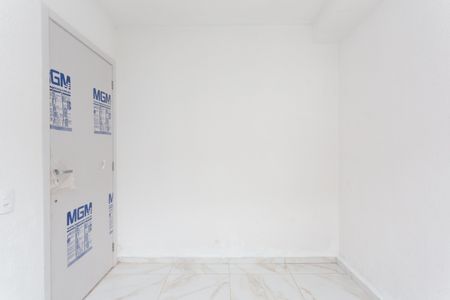 Apartamento para alugar com 33m², 2 quartos e sem vagaQuarto 2