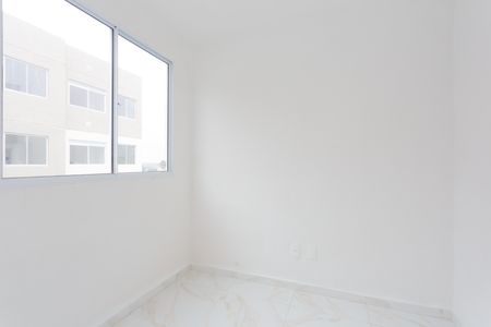 Apartamento para alugar com 33m², 2 quartos e sem vagaQuarto 1 