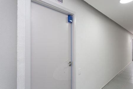 Apartamento para alugar com 33m², 2 quartos e sem vagaEntrada 