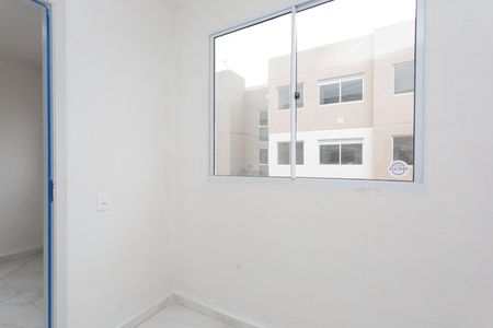 Quarto 1  de apartamento para alugar com 2 quartos, 33m² em Vila Progresso (zona Leste), São Paulo