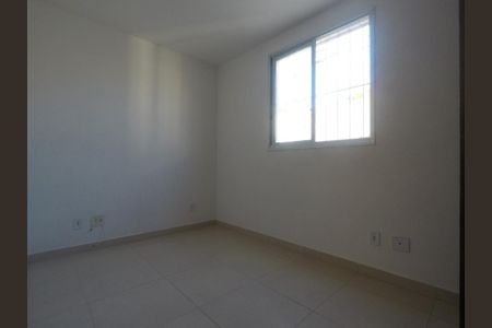 Apartamento à venda com 78m², 3 quartos e 2 vagas Apartamento à venda com 78m², 3 quartos e 2 vagasQuarto