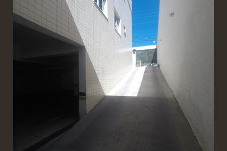 Apartamento à venda com 78m², 3 quartos e 2 vagas Apartamento à venda com 78m², 3 quartos e 2 vagasGaragem