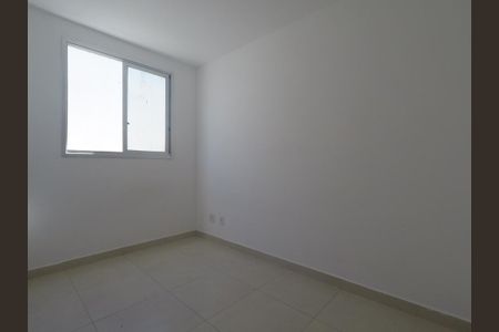 Apartamento à venda com 78m², 3 quartos e 2 vagas Apartamento à venda com 78m², 3 quartos e 2 vagasQuarto