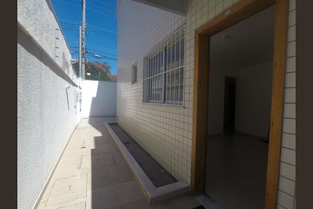 Apartamento à venda com 78m², 3 quartos e 2 vagas Apartamento à venda com 78m², 3 quartos e 2 vagasÁrea externa