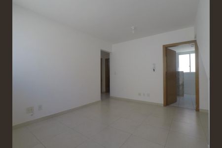 Apartamento à venda com 78m², 3 quartos e 2 vagas Apartamento à venda com 78m², 3 quartos e 2 vagasSala