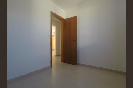 Apartamento à venda com 78m², 3 quartos e 2 vagas Apartamento à venda com 78m², 3 quartos e 2 vagasQuarto