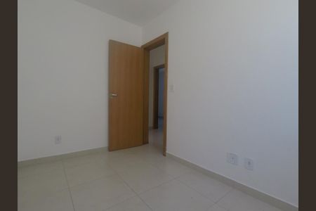 Apartamento à venda com 78m², 3 quartos e 2 vagas Apartamento à venda com 78m², 3 quartos e 2 vagasQuarto