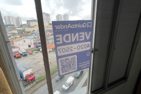 Apartamento à venda com 44m², 2 quartos e 1 vagaRYKG-926