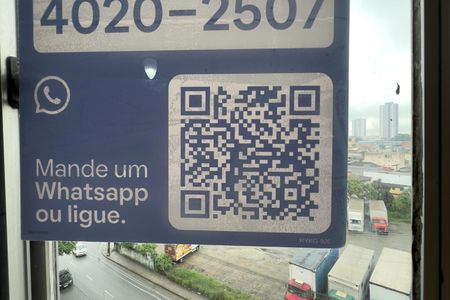 Apartamento à venda com 44m², 2 quartos e 1 vagaRYKG-926