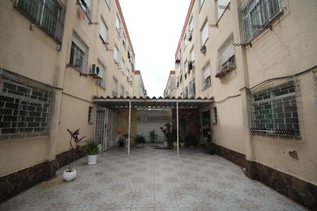 Studio à venda com 39m², 0 quarto e sem vagaÁrea comum