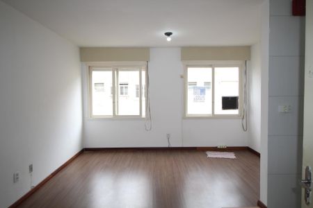 Studio à venda com 39m², 0 quarto e sem vagaKitnet