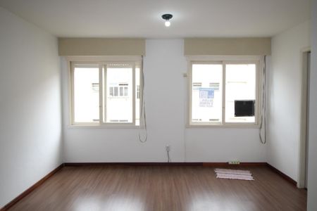 Kitnet de kitnet/studio à venda com 0 quarto, 39m² em Jardim Dona Leopoldina, Porto Alegre