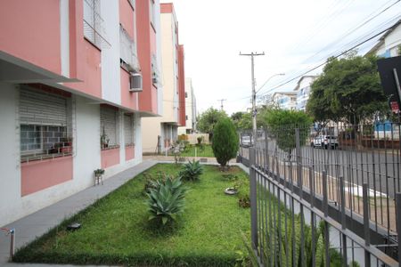 Studio à venda com 39m², 0 quarto e sem vagaÁrea externa