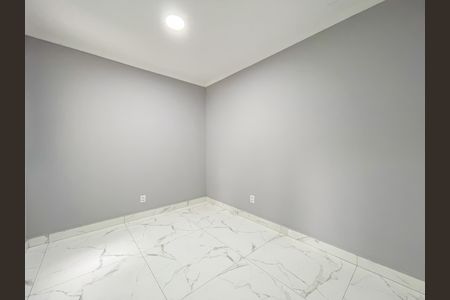 Apartamento à venda com 63m², 3 quartos e 1 vagaQuarto 2