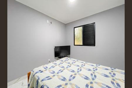 Apartamento à venda com 63m², 3 quartos e 1 vagaQuarto 1