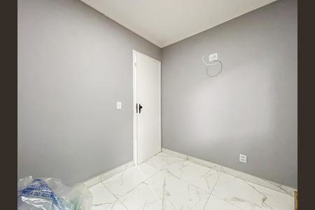 Apartamento à venda com 63m², 3 quartos e 1 vagaQuarto 3