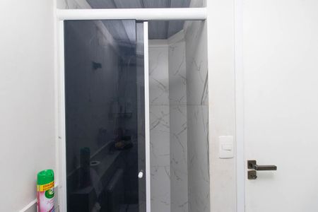 Apartamento para alugar com 63m², 2 quartos e 1 vagaBanheiro