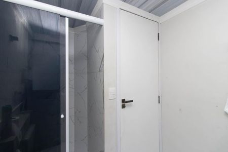 Apartamento para alugar com 63m², 2 quartos e 1 vagaBanheiro