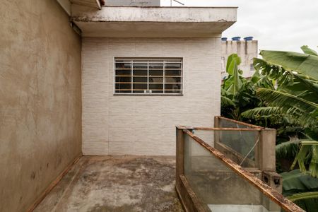 Casa para alugar com 398m², 3 quartos e 2 vagasOutro