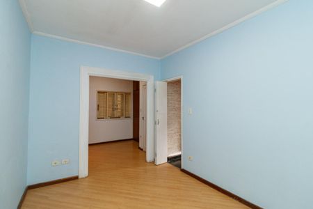 Casa para alugar com 398m², 3 quartos e 2 vagasSuíte 2