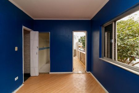 Casa para alugar com 398m², 3 quartos e 2 vagasSuíte