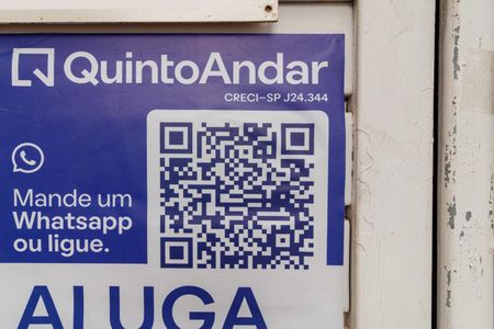 Casa para alugar com 398m², 3 quartos e 2 vagasEDQU-554