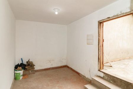 Casa para alugar com 398m², 3 quartos e 2 vagasOutro