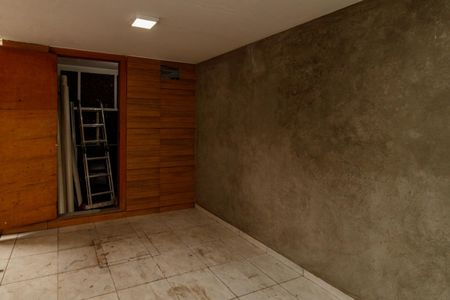 Casa para alugar com 398m², 3 quartos e 2 vagasGaragem