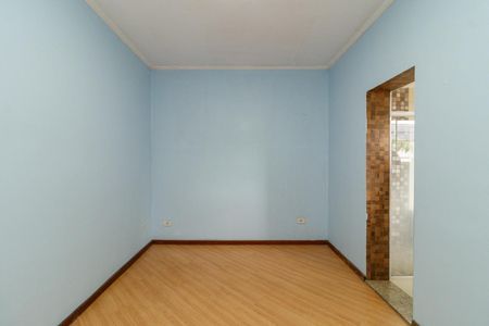 Casa para alugar com 398m², 3 quartos e 2 vagasSuíte 2