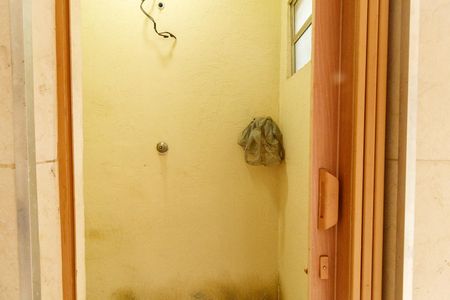 Casa para alugar com 398m², 3 quartos e 2 vagasLavabo