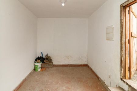 Casa para alugar com 398m², 3 quartos e 2 vagasOutro