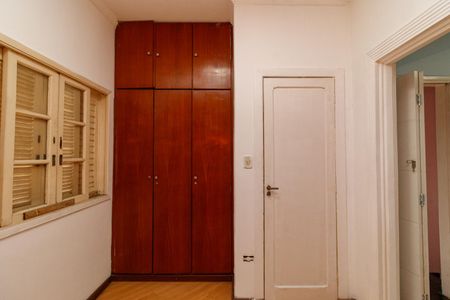 Casa para alugar com 398m², 3 quartos e 2 vagasSuíte 2