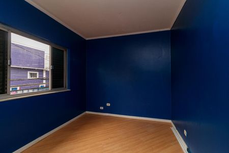 Casa para alugar com 398m², 3 quartos e 2 vagasSuíte