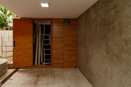 Casa para alugar com 398m², 3 quartos e 2 vagasGaragem