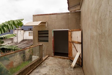 Casa para alugar com 398m², 3 quartos e 2 vagasOutro